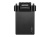 a20rx_front