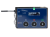 acn-cl