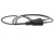acn-tc-rcp-s-1024x427