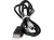 acn-usb