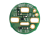 afilter-r