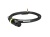 ak-xlr3f_3_5-90-eos-s-1024x426