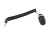 ak-xlr7f_3-s-1024x427