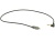 ak_35ew_35w-s-1024x426_1667953900