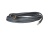 ambient_recording_ahk_erd10_cable_for_grounding_of_1330307