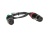 ambient_recording_ak_2xlr3f_alxmini90_adapter_cable_for_arri_1498469889_1330313