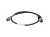 ambient_recording_ak_hs4_ta4f_dc_power_cable_hirose_1598618170_1585862