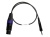 ambient_recording_ak_xlr3f_3_5ew_sny_adapter_cable_xlr_3f_to_3_5mm_1602756343_1585864