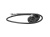 ambient_recording_ak_xlr3f_alxmini90_ak_xlr3f_adapter_cable_for_1494850959_1330317