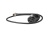 ambient_recording_ak_xlr3f_alxminilf_adapter_cable_for_arri_1598618170_1585865