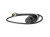 ambient_recording_ak_xlr5f_alxminilf_adapter_cable_for_arri_1598618170_1585866