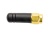 ambient_recording_ant_2_4_sma_rp_external_antenna_for_lockit_1602756343_1585867