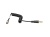 ambient_recording_tc_io_35_tc_bi_directional_timecode_in_out_1493574