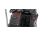 arxmon