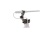 ath101-s-1024x426