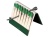b3w4ff05bnc