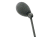 b5d