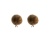 bb_str01-brun-2stk-1