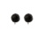 bb_str01-sort-2stk-1