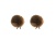 bb_str02-brun-2stk-1