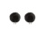 bb_str02-sort-2stk-1