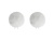 bb_str03-hvid-2stk-1