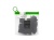 bbi-ilc-m-120bk_front_1024x10242x