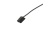 bbi-lc-6060-bk_loaded_3_web
