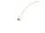 bbi-lc-6060-wh_loaded_4_web