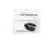 bbi-lc-cos11-bk_packaging