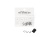 bbi-lc-tss_the_tiny_spares_set_1024x10242x