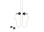 bbi-sk3-st_main_1024x10242x