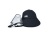 bbi_visor_cap_wide_01