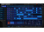 breaktweaker_1782154441