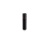 ca-08_vertical