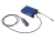 cmr-m-sender