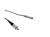 cos-11dr-rm-gy-lemo-3pin-al