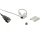 cos-11dr-rm-sony-wh