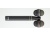 cuw-180