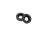 doughnut rubber ring set