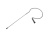 e6ow6b1sm-earset