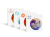 elements-suite-box_v3-web