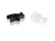 emw single tie clip