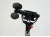 gs-180a