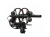 gs-180ws