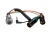 hby10-35w