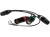 hby7tc-5