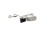 hc-11v-wh 992627136