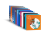 holiday-bundle-diamond-2021-box-full
