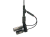 hsgmsc